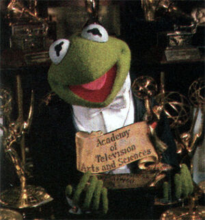 Kermit.academy-of-television-arts-and-sciences.jpg