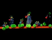 LittleBrownJug.jpg (108 KB) In The Muppet Show episode 403