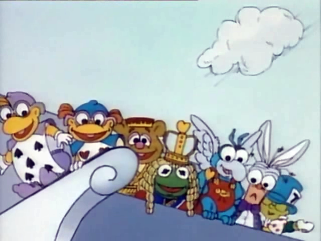 https://static.wikia.nocookie.net/muppet/images/2/20/MB109-WonderlandFolks.png/revision/latest?cb=20200721182856