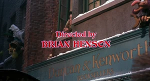 MCC-Screengrabs-DuncanKenworthy.jpg (187 KB) Name drop in The Muppet Christmas Carol