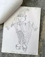 MFSConceptArt-AlienGonzo2.jpg (387 KB)