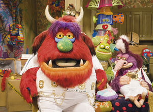 Me-and-my-Monsters.5