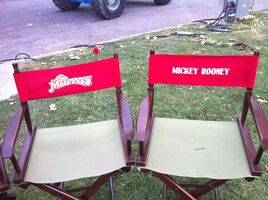 Mickey-rooney-chair