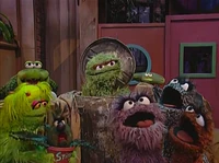 Oscar.being.green.jpg