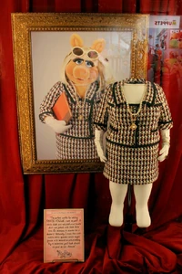 Piggy el capitan 7.jpg (255 KB)