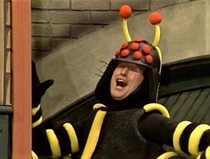  stars in the "" opera.