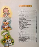 SSCookbook-contents.jpg (590 KB)