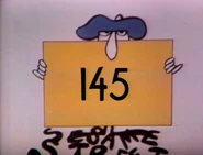 SSShowID-0145.jpg (22 KB)