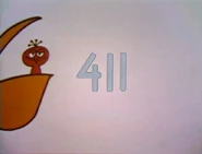 SSShowID-0411.jpg (15 KB)