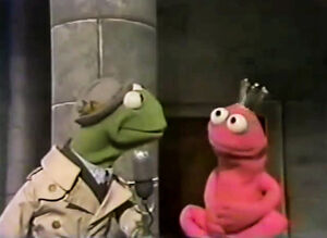 SSnews Frog Prince 02.jpg