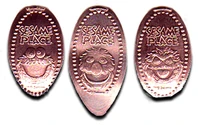 Sesameplace-penny-pressed3.jpg (86 KB) Penny Press 3Cookie Monster, Grover, Oscar the Grouch Located at 'Trader Bert's Treasures' (unknown-2008)