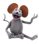 Ieniemienie