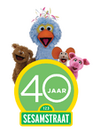 Sesamstraat 40th2