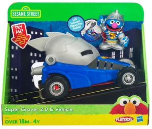 Sgv1.jpg (186 KB) Super Grover 2.0 & Vehicle 2012