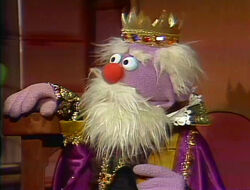 Ssnews.oldkingcole.jpg