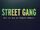 Street Gang: How We Got to Sesame Street