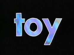 Word.TOY