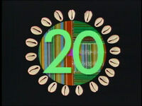 20shells.jpg (119 KB) 20 (First: Episode 2994)