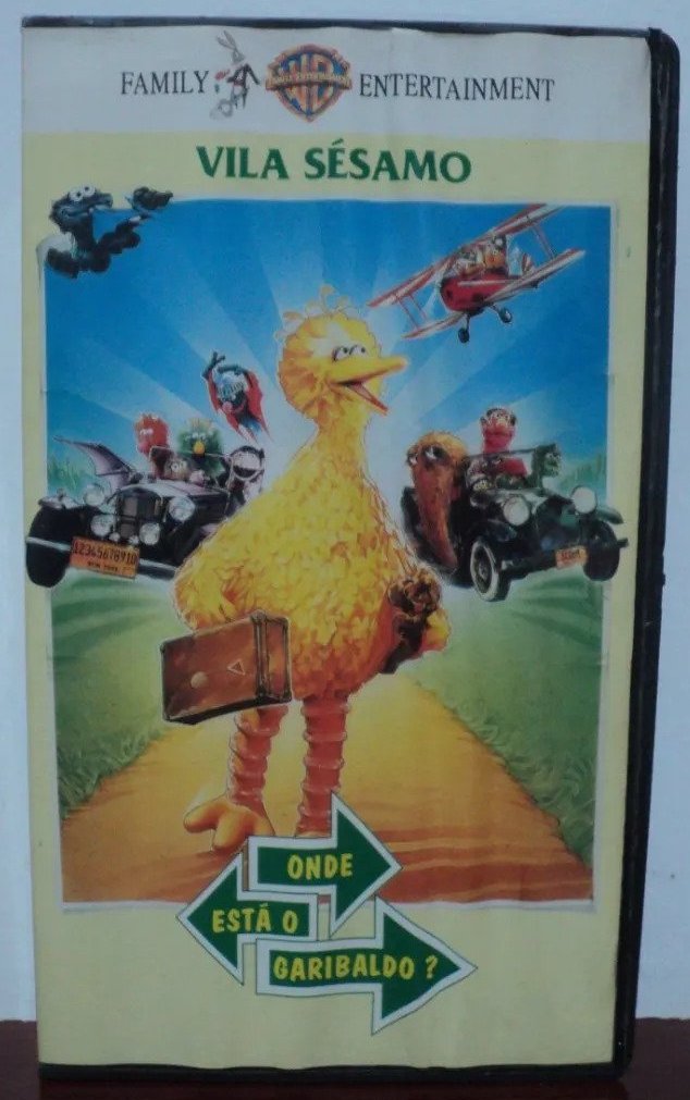 【 匿名配送 】 bird clips!#1 DVD 匿名配送 】 bird clips!#1 DVD Bird clips ! #1 dvd music