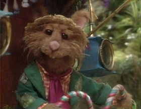 Character.storytellerbunny