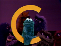 Cifcgroupshot.png