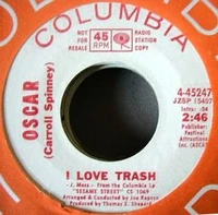 ColumbiaILoveTrashUpDownPromo