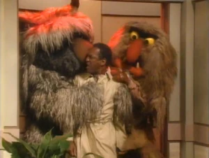 Cosbyshow-monsters