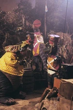 D220-EarlRobbie.jpg (83 KB)