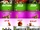 Die Muppets (film)