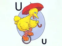 Early Learning Games 1989