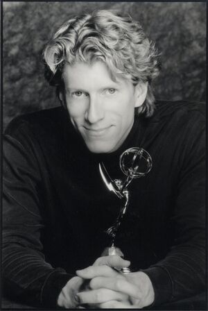 EmmyHeadshot.jpg