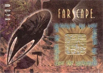 Moya (album exclusive) C21