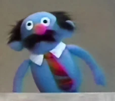 Fatblueuncle.jpg (63 KB) Consider Yourself uncle