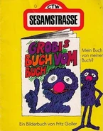 GrobisBuchvomBuch.jpg (71 KB)
