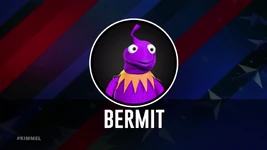 JimmyKimmelLive-TrumpReturnsToTightenTinyGripOnRepublicanParty-(2021-02-23).png (400 KB) "Bermit, the Muppet Disney doesn't want you to see" February 23, 2021