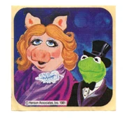 Kelloggs australia 1981 piggy kermit.jpg (1.44 MB)