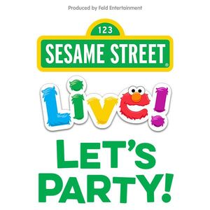 Letspartylogo.jpg