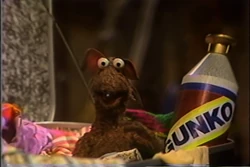 Lmm-gunko2.jpg (59 KB)