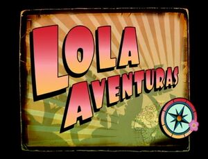 LolaAventurastitle.jpg