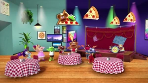 MB2018-BestPalsPizzaParlorPalace.png (1.11 MB)