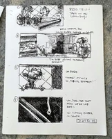 MFS-storyboard-LabRats.jpg (618 KB)