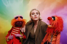 Mayhem-BBCRadio2.jpg (322 KB)