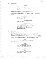 Muppet movie script 082