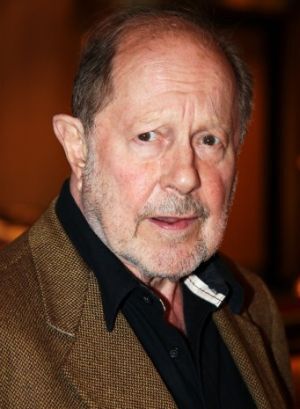 Nicolasroeg.jpg