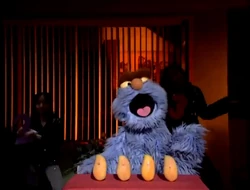 "Los Números" Plaza Sésamo (EKA: Episodio 985)