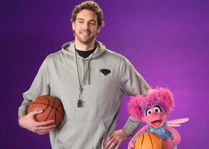 PauGasol-Abby