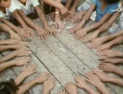 Peopleisrael.eniemini