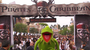 PiratesOfTheCaribbean4-WorldPremiere-(2011-05-09)-02