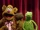 The Muppet Show promotion