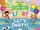 Let's Party!